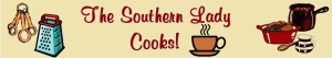 The-Southern-Lady-Cooks