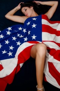 girls-american-flag-b-500