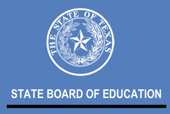 Texas-State-Board-of-Education